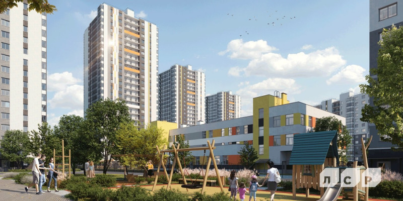 Февраль – время выгодного переезда в Санкт-Петербург 5 Февраль – время выгодного переезда в Санкт-Петербург 5