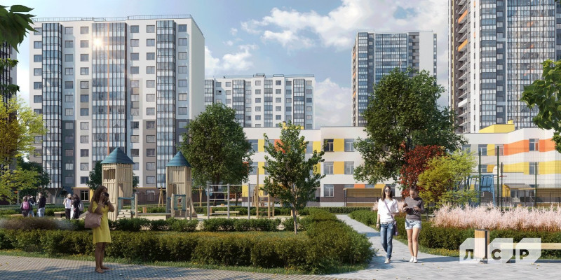 Февраль – время выгодного переезда в Санкт-Петербург 4 Февраль – время выгодного переезда в Санкт-Петербург 4