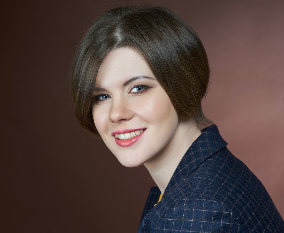 Новосибирский стартап назвали одной из самых успешных инвестиций ФРИИ 1 Новосибирский стартап назвали одной из самых успешных инвестиций ФРИИ 1