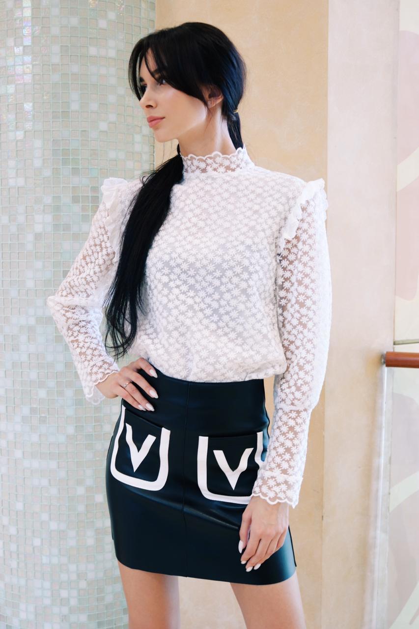 Весенний ветер перемен для «Мода Шоп» 1 Весенний ветер перемен для «Мода Шоп» 1