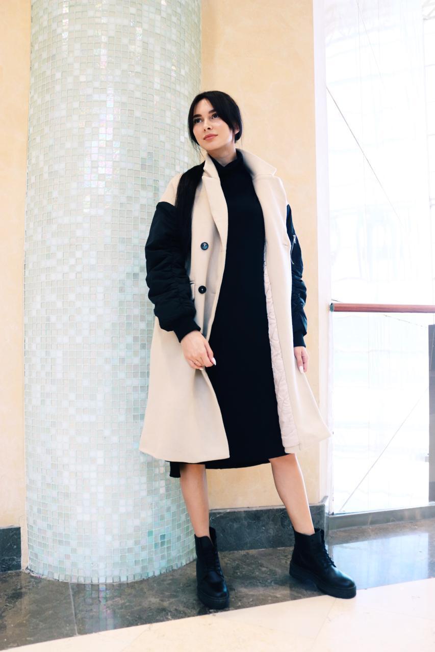 Весенний ветер перемен для «Мода Шоп» 3 Весенний ветер перемен для «Мода Шоп» 3