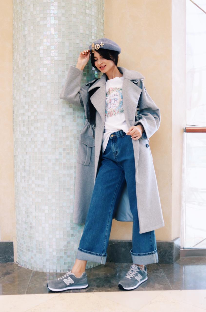 Весенний ветер перемен для «Мода Шоп» 4 Весенний ветер перемен для «Мода Шоп» 4