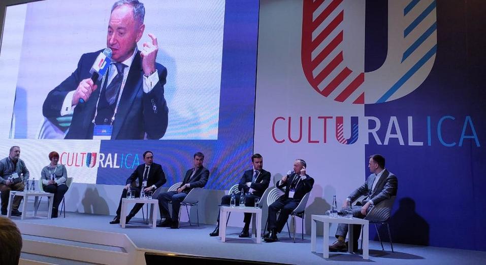 Цены, как на Рублевке, банкротство, охота на деньги федералов. Дайджест рынка недвижимости 1 Цены, как на Рублевке, банкротство, охота на деньги федералов. Дайджест рынка недвижимости 1