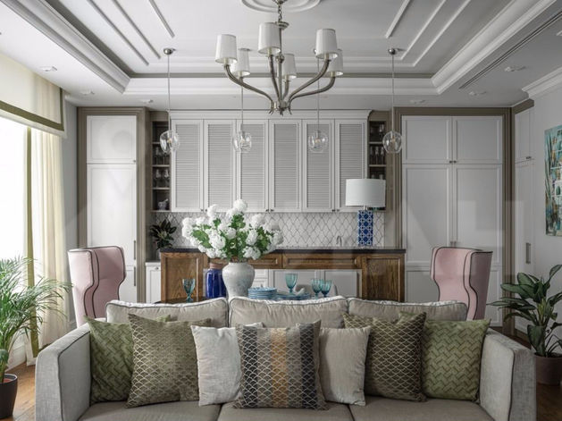 Цены, как на Рублевке, банкротство, охота на деньги федералов. Дайджест рынка недвижимости 2 Цены, как на Рублевке, банкротство, охота на деньги федералов. Дайджест рынка недвижимости 2