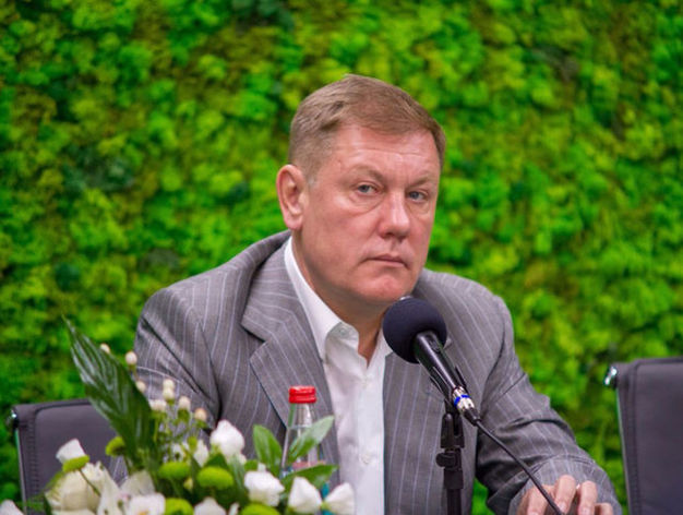 Цены, как на Рублевке, банкротство, охота на деньги федералов. Дайджест рынка недвижимости 3 Цены, как на Рублевке, банкротство, охота на деньги федералов. Дайджест рынка недвижимости 3