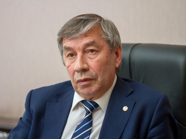 Цены, как на Рублевке, банкротство, охота на деньги федералов. Дайджест рынка недвижимости 4 Цены, как на Рублевке, банкротство, охота на деньги федералов. Дайджест рынка недвижимости 4