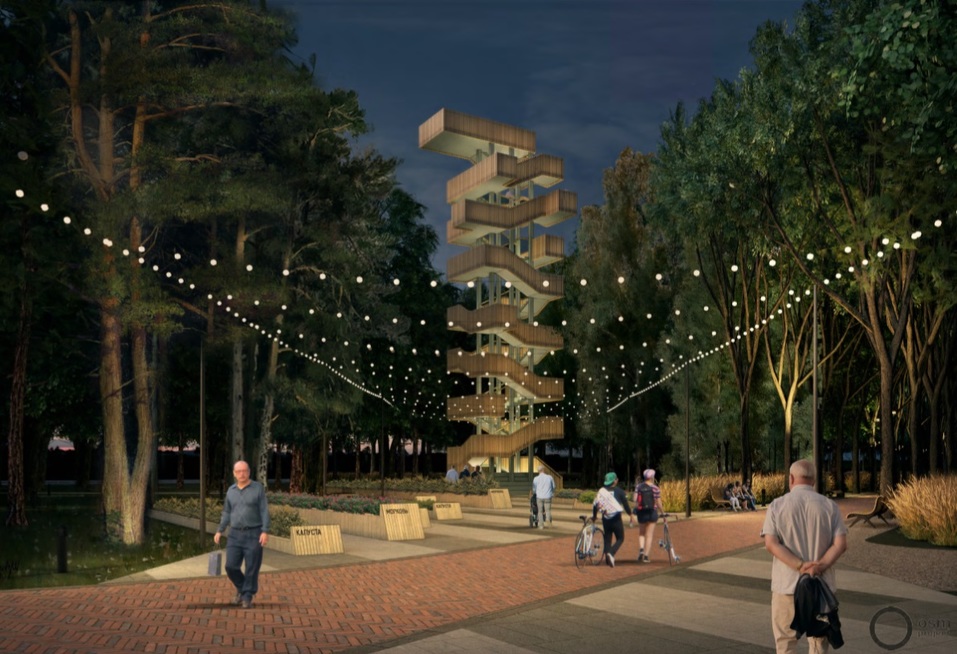 Цены, как на Рублевке, банкротство, охота на деньги федералов. Дайджест рынка недвижимости 5 Цены, как на Рублевке, банкротство, охота на деньги федералов. Дайджест рынка недвижимости 5