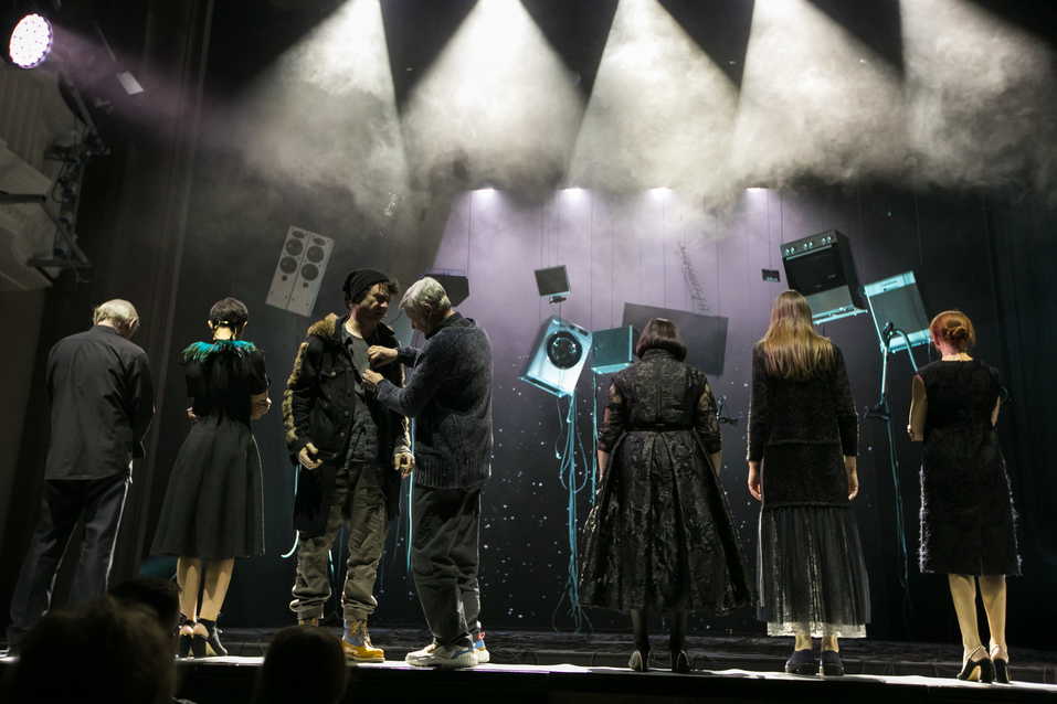 Куда сходить в Красноярске 17-23 февраля 2 Куда сходить в Красноярске 17-23 февраля 2