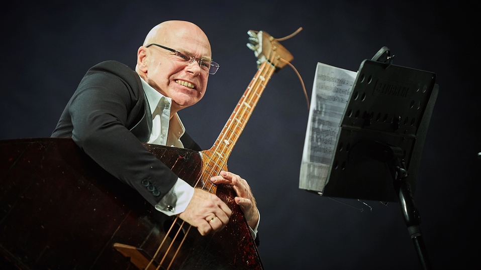 Куда сходить в Красноярске 17-23 февраля 4 Куда сходить в Красноярске 17-23 февраля 4