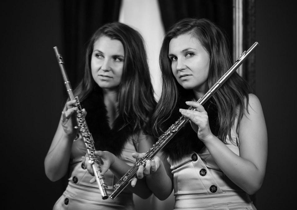 Куда сходить в Красноярске 17-23 февраля 5 Куда сходить в Красноярске 17-23 февраля 5