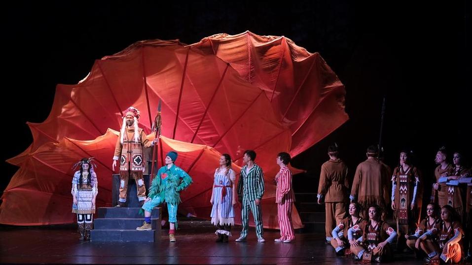 Куда сходить в Красноярске 17-23 февраля 6 Куда сходить в Красноярске 17-23 февраля 6