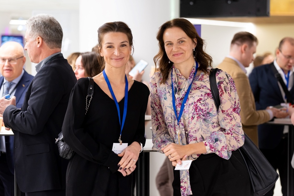 «Если правильные люди соберутся вместе — они способны творить чудеса» 7 «Если правильные люди соберутся вместе — они способны творить чудеса» 7