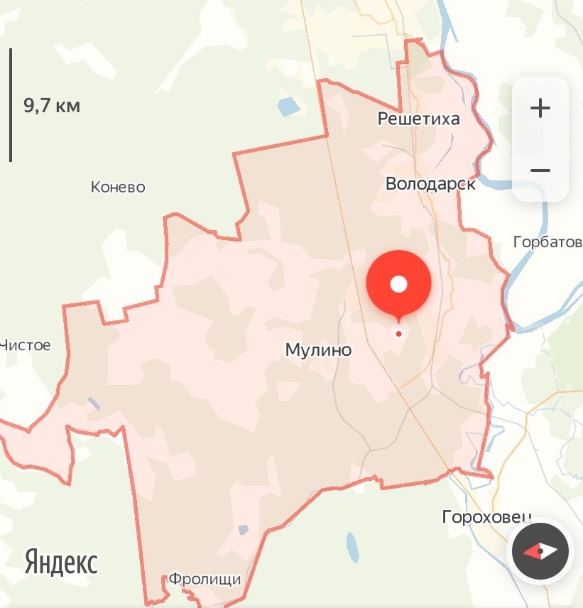 скриншот скриншот