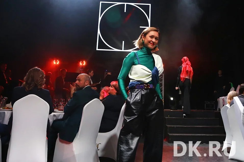 «Зарабатываю по 300 тыс. в день». Как россиянка представила свою коллекцию в Милане. ОПЫТ 3 «Зарабатываю по 300 тыс. в день». Как россиянка представила свою коллекцию в Милане. ОПЫТ 3