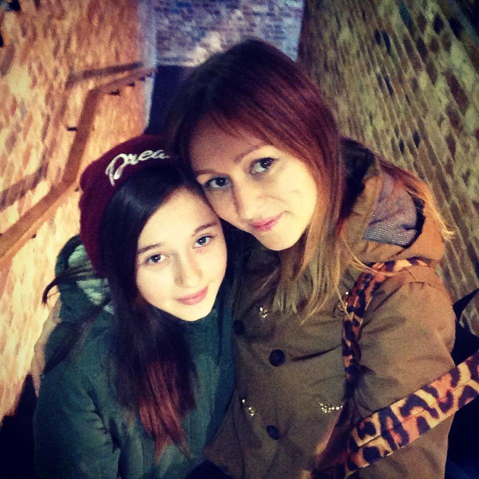 «Зарабатываю по 300 тыс. в день». Как россиянка представила свою коллекцию в Милане. ОПЫТ 2 «Зарабатываю по 300 тыс. в день». Как россиянка представила свою коллекцию в Милане. ОПЫТ 2