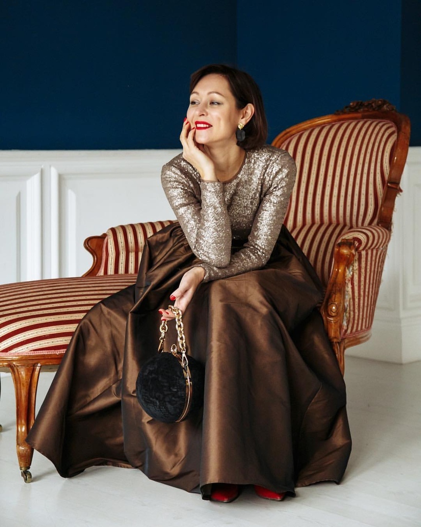 «Зарабатываю по 300 тыс. в день». Как россиянка представила свою коллекцию в Милане. ОПЫТ 1 «Зарабатываю по 300 тыс. в день». Как россиянка представила свою коллекцию в Милане. ОПЫТ 1