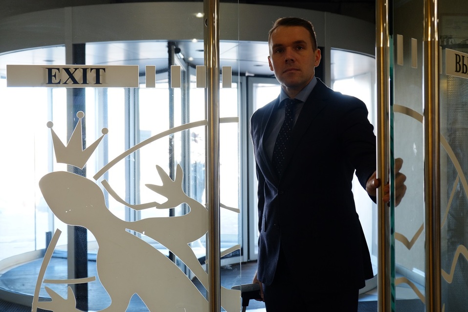 Сколько нужно вложить в «звезды»? 3 Сколько нужно вложить в «звезды»? 3