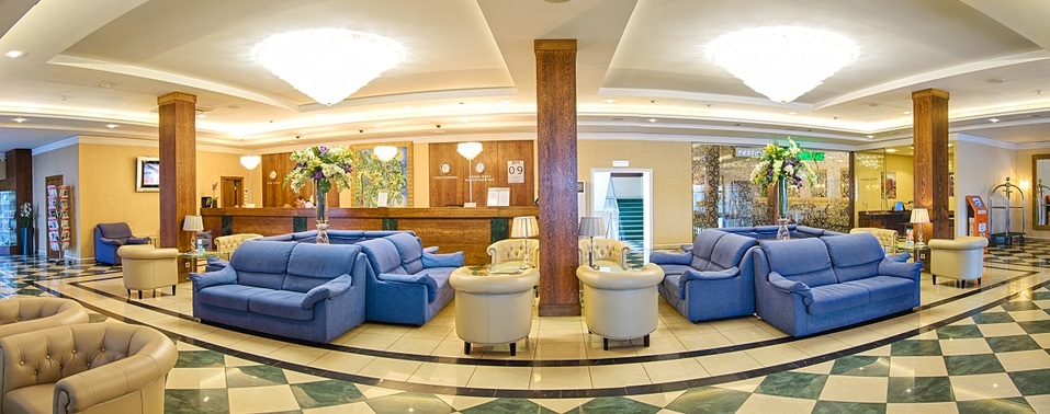 Сколько нужно вложить в «звезды»? 6 Сколько нужно вложить в «звезды»? 6