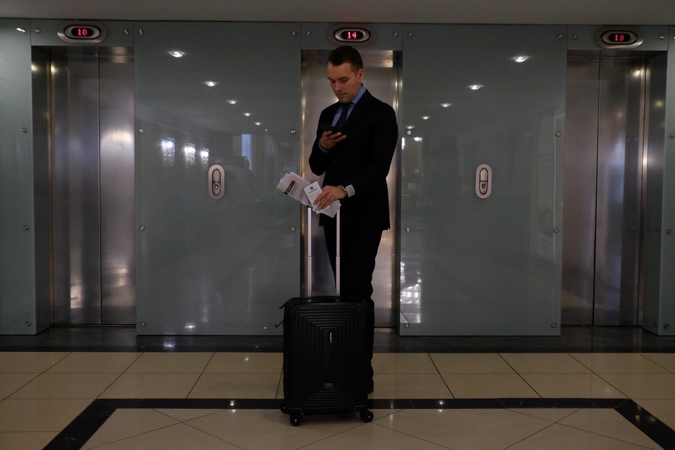 Сколько нужно вложить в «звезды»? 5 Сколько нужно вложить в «звезды»? 5