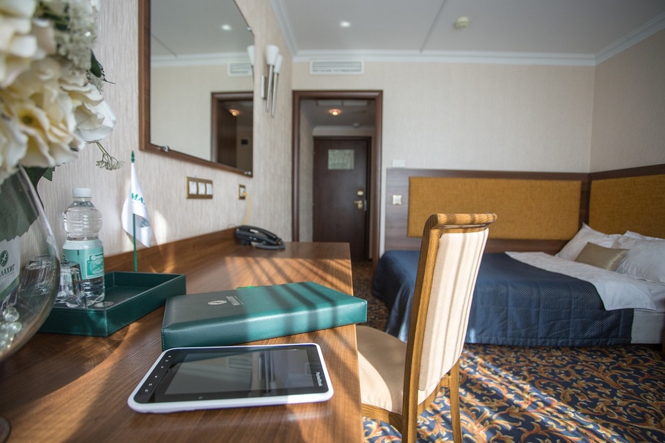 Сколько нужно вложить в «звезды»? 7 Сколько нужно вложить в «звезды»? 7