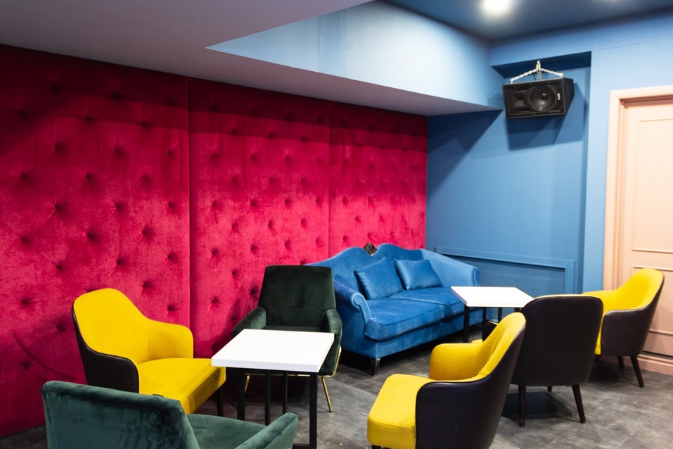 Сколько нужно вложить в «звезды»? 8 Сколько нужно вложить в «звезды»? 8