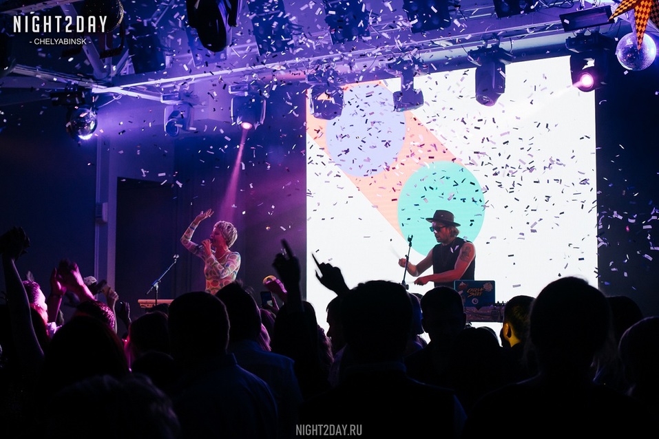 Сколько нужно вложить в «звезды»? 12 Сколько нужно вложить в «звезды»? 12