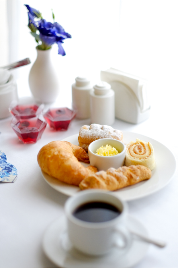 Сколько нужно вложить в «звезды»? 14 Сколько нужно вложить в «звезды»? 14