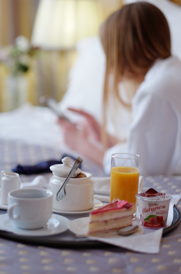 Сколько нужно вложить в «звезды»? 15 Сколько нужно вложить в «звезды»? 15