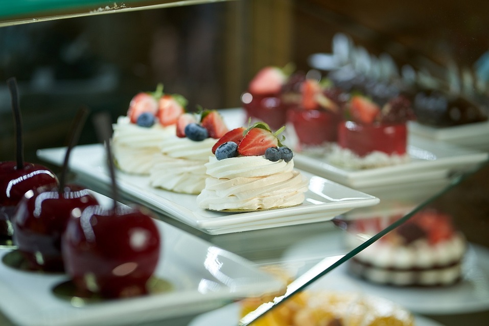 Сколько нужно вложить в «звезды»? 17 Сколько нужно вложить в «звезды»? 17