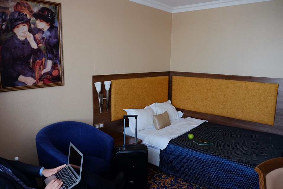 Сколько нужно вложить в «звезды»? 18 Сколько нужно вложить в «звезды»? 18