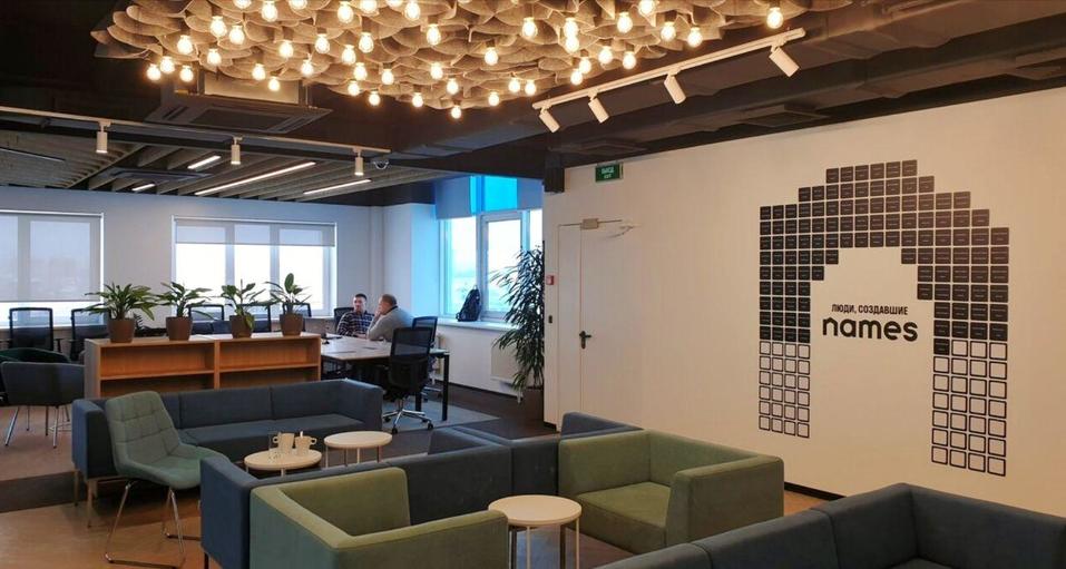 Не в срок и за чужие деньги. Аяз Шабутдинов открыл новый проект в Екатеринбурге 1 Не в срок и за чужие деньги. Аяз Шабутдинов открыл новый проект в Екатеринбурге 1