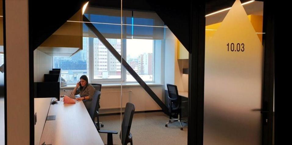 Не в срок и за чужие деньги. Аяз Шабутдинов открыл новый проект в Екатеринбурге 2 Не в срок и за чужие деньги. Аяз Шабутдинов открыл новый проект в Екатеринбурге 2