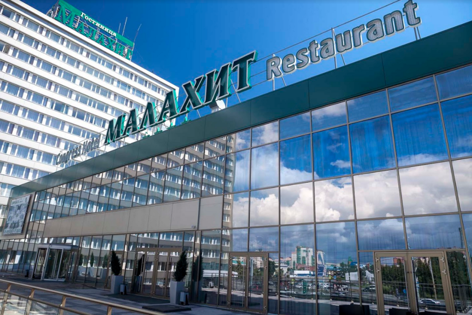 Сколько нужно вложить в «звезды»? 1 Сколько нужно вложить в «звезды»? 1