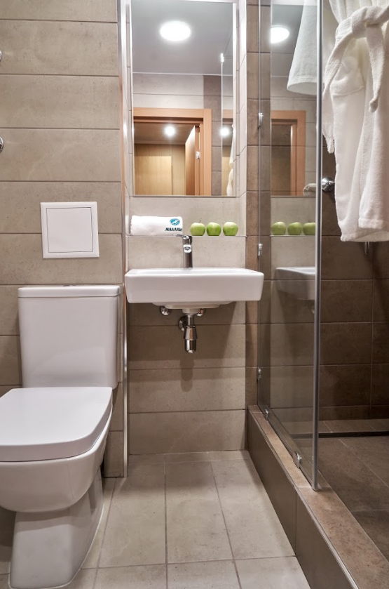 Сколько нужно вложить в «звезды»? 9 Сколько нужно вложить в «звезды»? 9