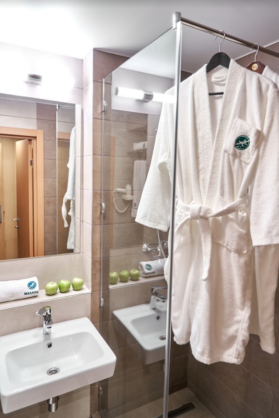 Сколько нужно вложить в «звезды»? 10 Сколько нужно вложить в «звезды»? 10