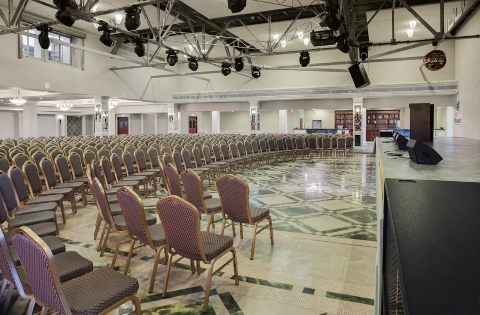 Сколько нужно вложить в «звезды»? 11 Сколько нужно вложить в «звезды»? 11