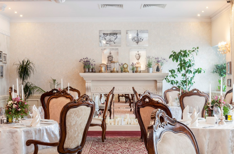 Сколько нужно вложить в «звезды»? 16 Сколько нужно вложить в «звезды»? 16