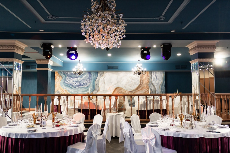 Сколько нужно вложить в «звезды»? 13 Сколько нужно вложить в «звезды»? 13