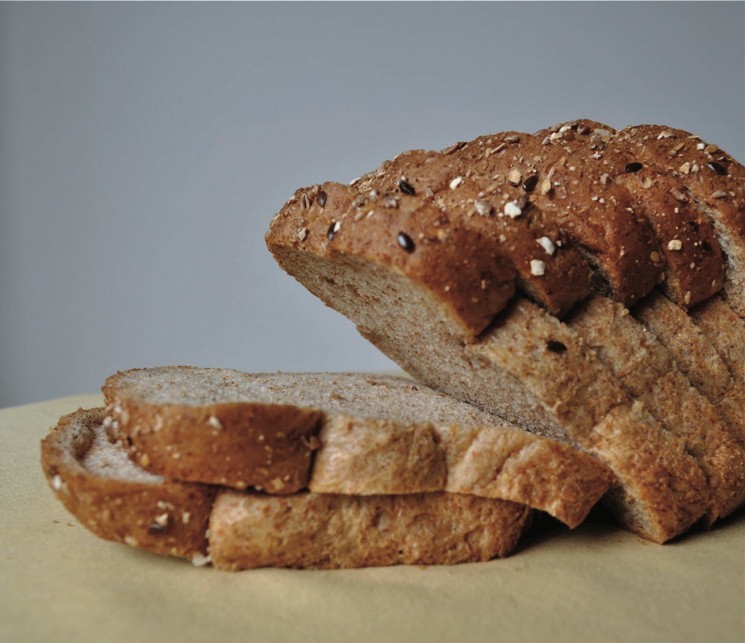 Тренды ресторанного рынка на 2020 год 1 Тренды ресторанного рынка на 2020 год 1