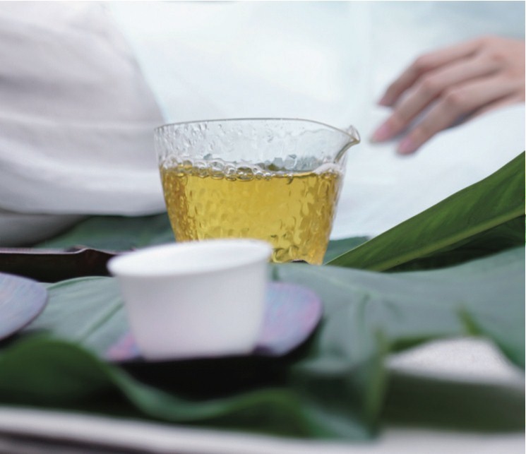 Тренды ресторанного рынка на 2020 год 5 Тренды ресторанного рынка на 2020 год 5