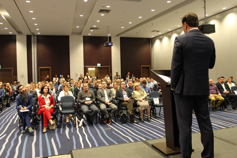 Малый и средний бизнес приглашают бесплатно участвовать в фестивале «Опорафест» 1 Малый и средний бизнес приглашают бесплатно участвовать в фестивале «Опорафест» 1