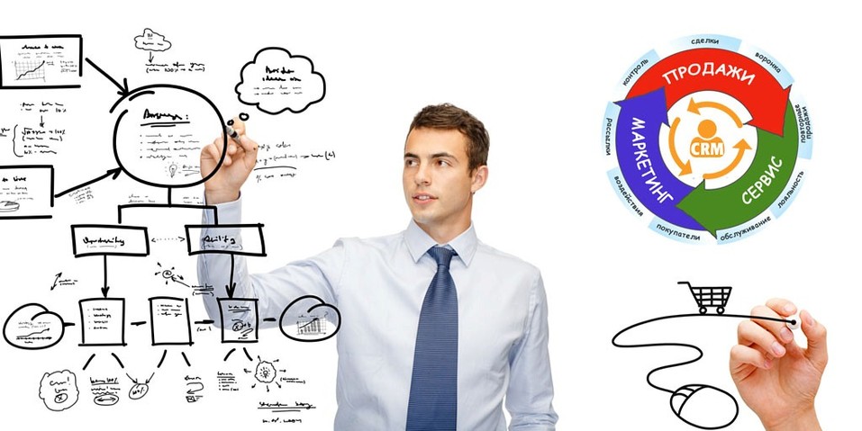 Только у нас! 1 Только у нас! 1