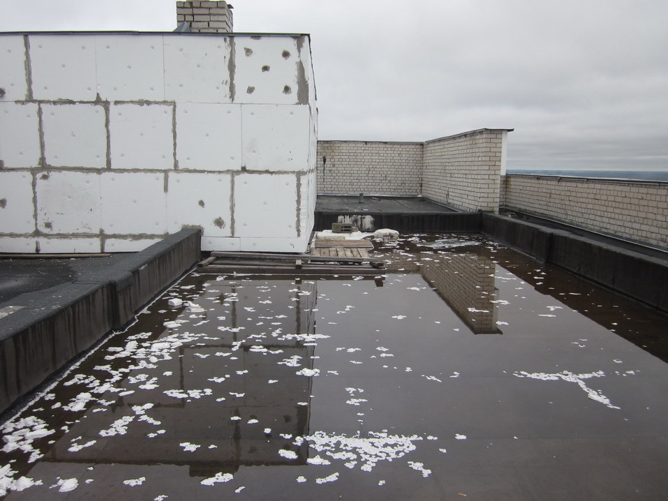 На один долгострой меньше. Как компания ННДК достраивала ЖК «Зеркало-2»: ФОТО 3 На один долгострой меньше. Как компания ННДК достраивала ЖК «Зеркало-2»: ФОТО 3