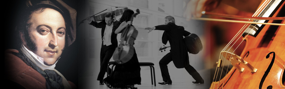 Куда сходить в Красноярске 24 февраля — 1 марта 6 Куда сходить в Красноярске 24 февраля — 1 марта 6