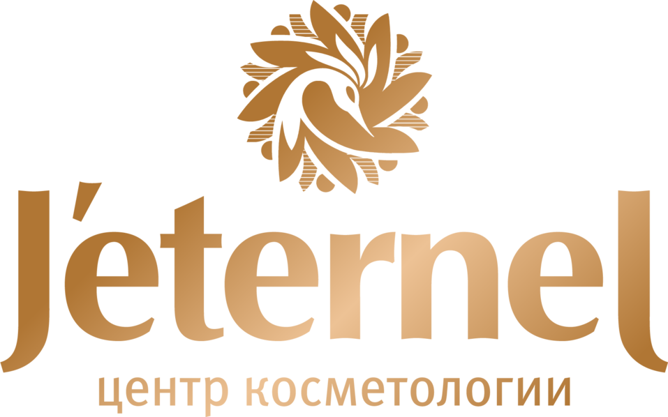 Редевелопмент, генплан, озеленение – сформирована программа форума «Будущее города» 4