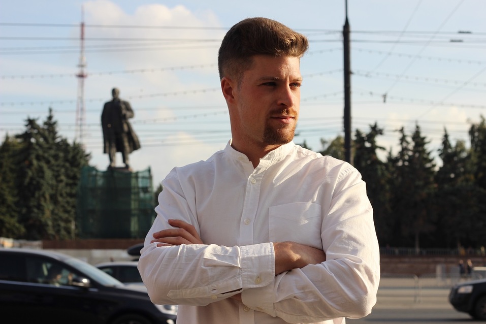 Успешные урбанистические практики – Челябинску 1 Успешные урбанистические практики – Челябинску 1