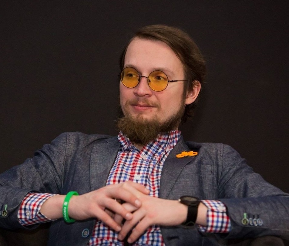 Успешные урбанистические практики – Челябинску 2 Успешные урбанистические практики – Челябинску 2