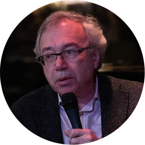 «Религия стала инструментом в руках политиков. А церковь выполняет роль "крыши"» 1 «Религия стала инструментом в руках политиков. А церковь выполняет роль "крыши"» 1