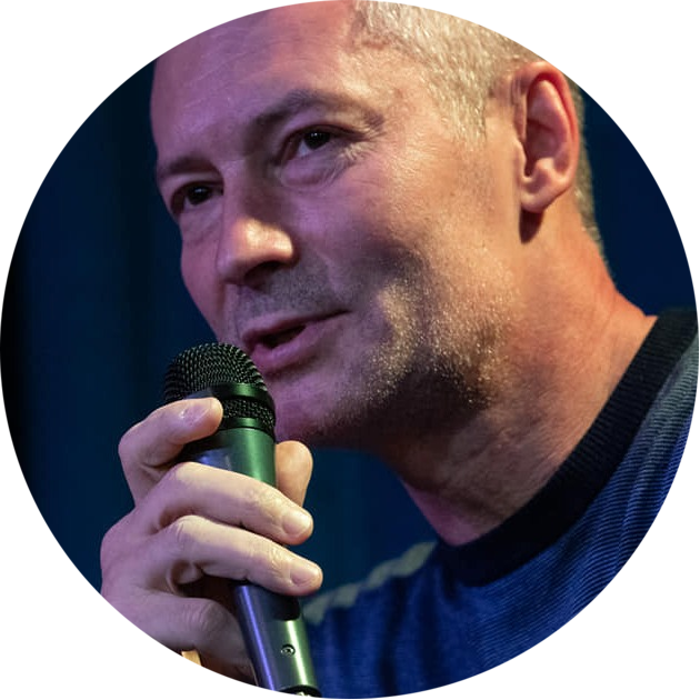 «Религия стала инструментом в руках политиков. А церковь выполняет роль "крыши"» 2 «Религия стала инструментом в руках политиков. А церковь выполняет роль "крыши"» 2