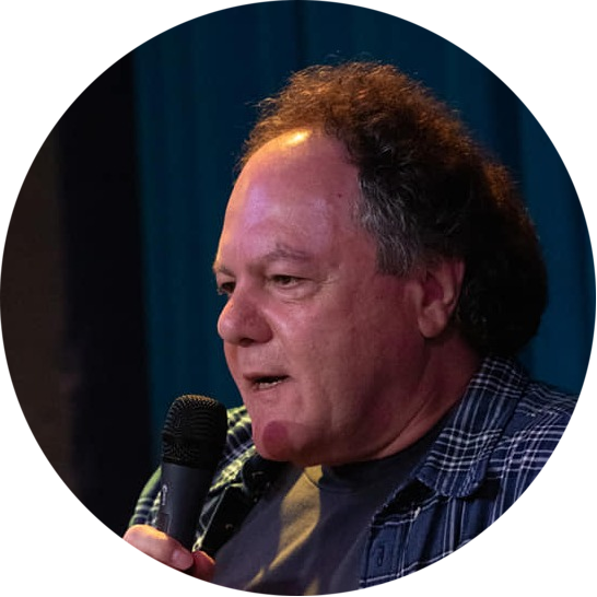 «Религия стала инструментом в руках политиков. А церковь выполняет роль "крыши"» 3 «Религия стала инструментом в руках политиков. А церковь выполняет роль "крыши"» 3